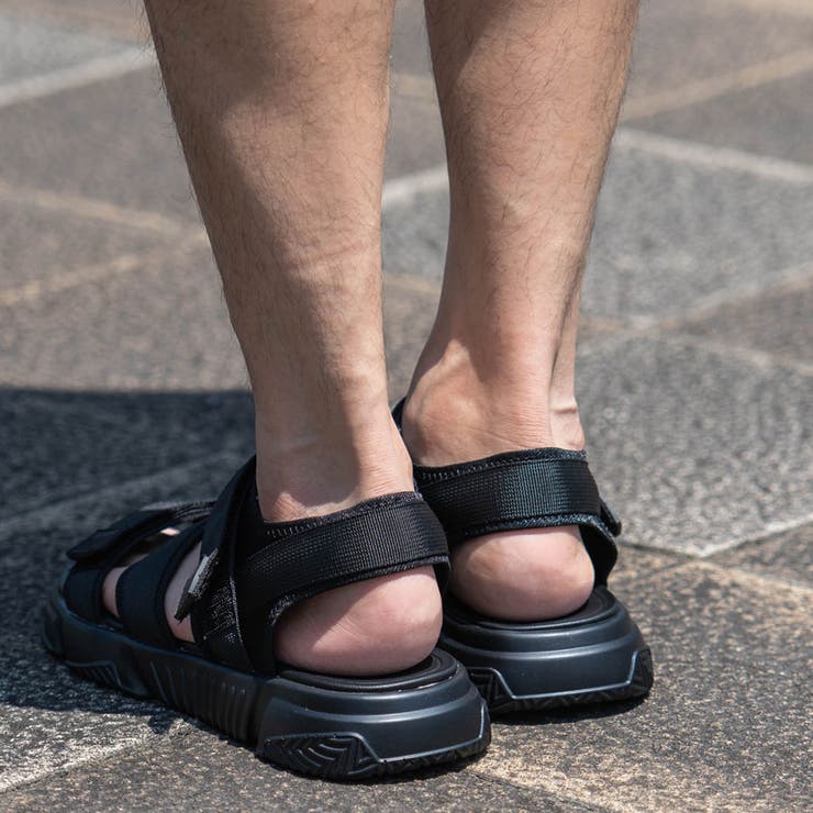 楽天市場】Masai Barefoot Technology マサイベアフット