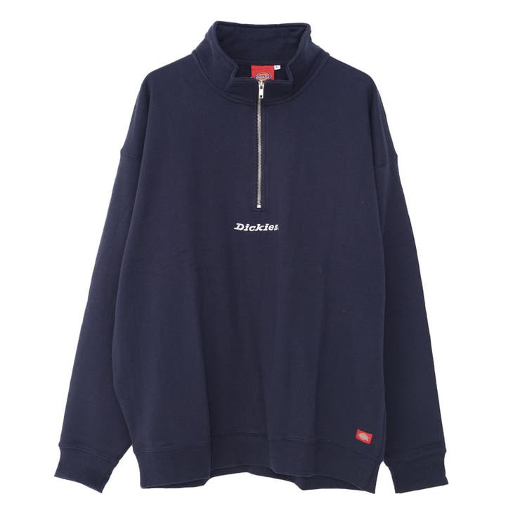 67(NAVY/ネイビー)