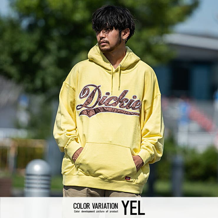 24(YEL/イエロー)