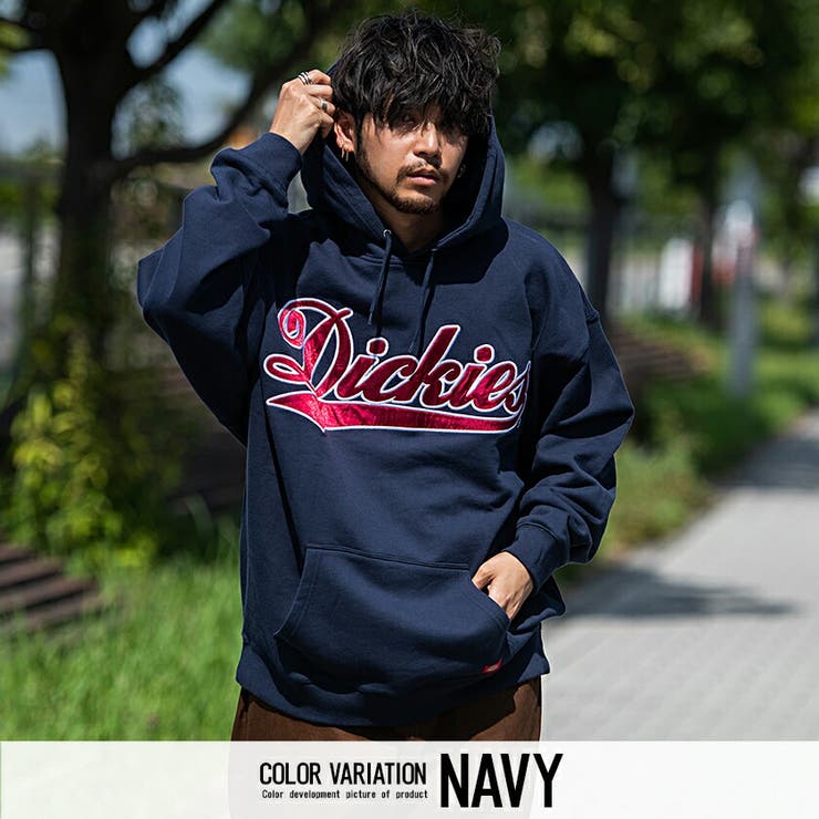 67(NAVY/ネイビー)