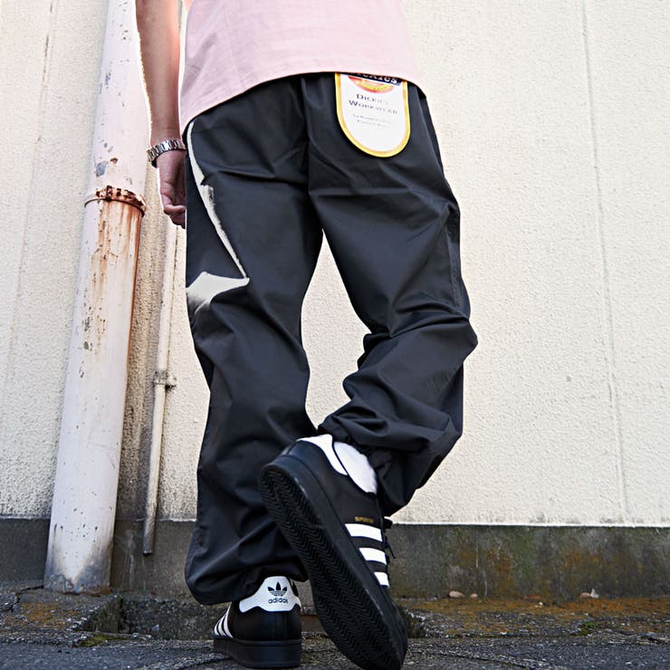 Dickies ディッキーズ メンズ[品番：SILM0014925]｜SILVER BULLET