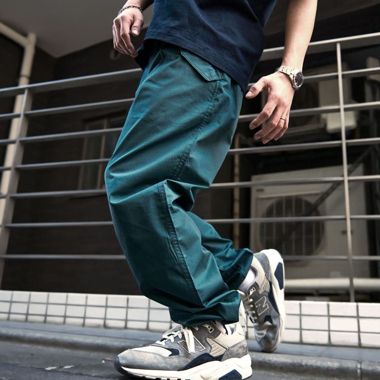 Dickies ディッキーズ メンズ[品番：SILM0014925]｜SILVER BULLET
