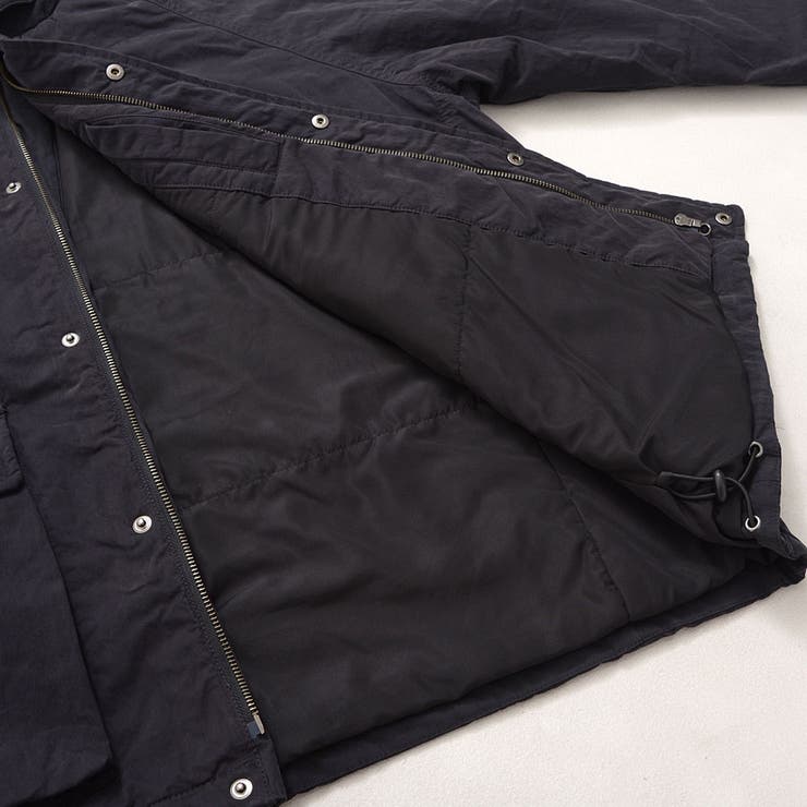 Dickies ディッキーズ ワークジャケット | SILVER BULLET | 詳細画像16 