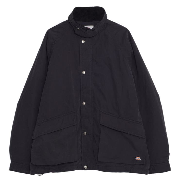 Dickies ディッキーズ ワークジャケット | SILVER BULLET | 詳細画像18 