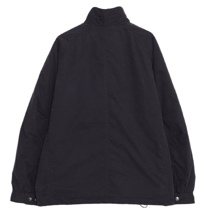 Dickies ディッキーズ ワークジャケット | SILVER BULLET | 詳細画像19 