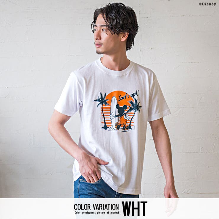 Tシャツ メンズ 半袖 品番 Silm Silver Bullet シルバーバレット のメンズファッション通販 Shoplist ショップリスト