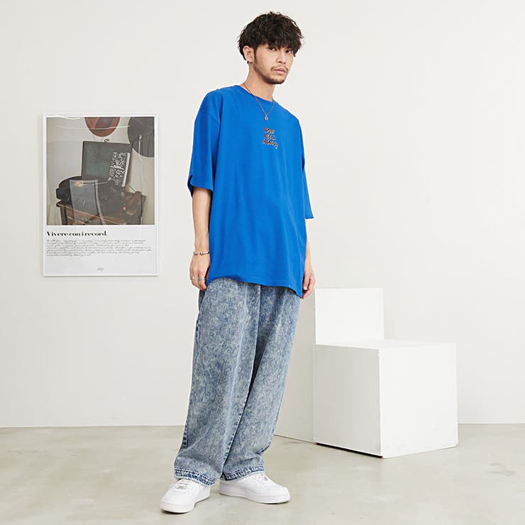 ED HARDY エドハーディー | SILVER BULLET | 詳細画像11 