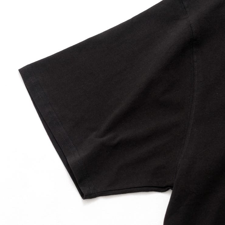 ED HARDY エドハーディー | SILVER BULLET | 詳細画像15 