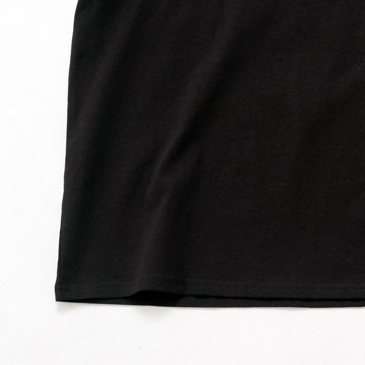 ED HARDY エドハーディー | SILVER BULLET | 詳細画像16 