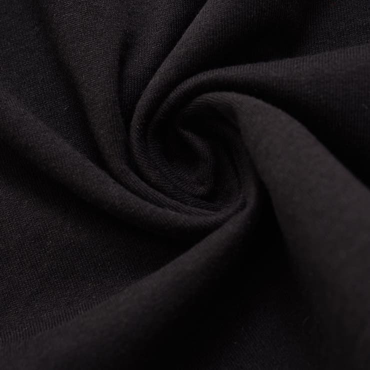 ED HARDY エドハーディー | SILVER BULLET | 詳細画像17 