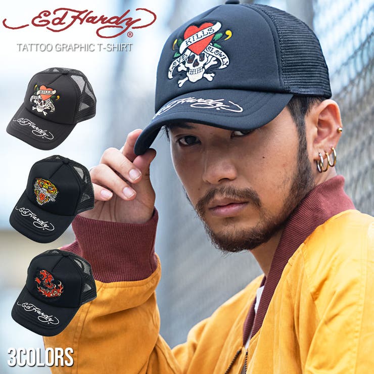 キャップ メンズ ブランド 品番 Silm Silver Bullet シルバーバレット のメンズ ファッション通販 毎日送料無料 Shoplist ショップリスト