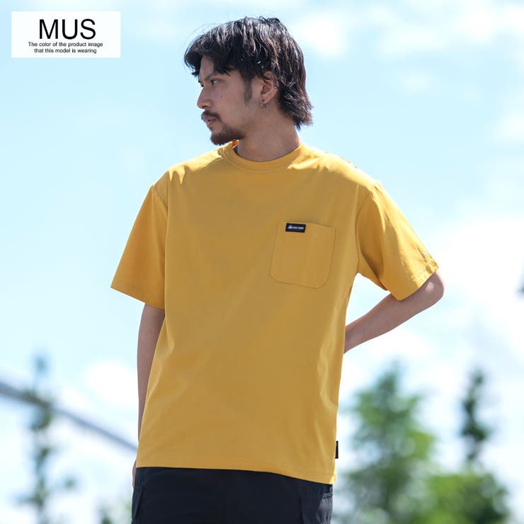 FIRST DOWN ファーストダウン | SILVER BULLET | 詳細画像12 