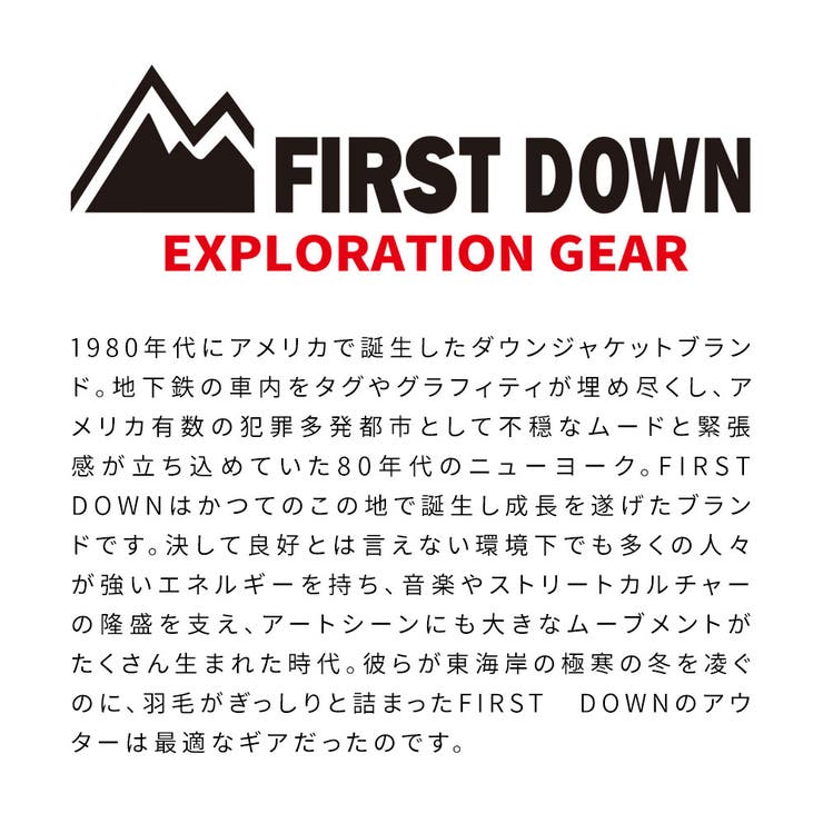 FIRST DOWN ファーストダウン | SILVER BULLET | 詳細画像2 