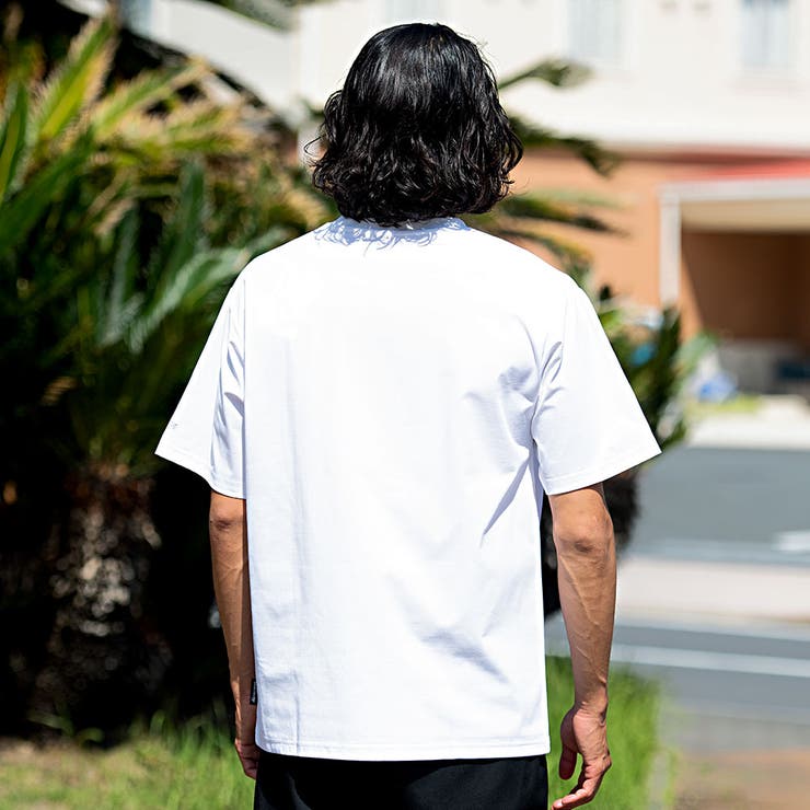 FIRST DOWN ファーストダウン | SILVER BULLET | 詳細画像7 