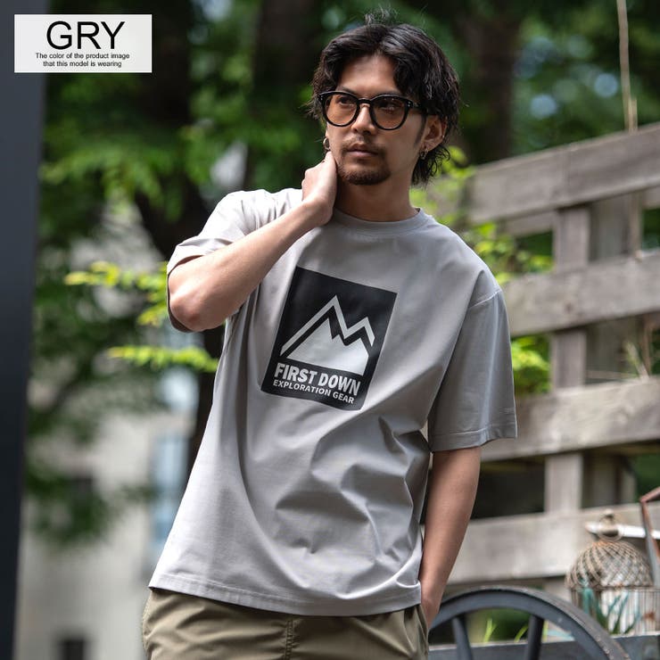 FIRST DOWN ファーストダウン | SILVER BULLET | 詳細画像8 