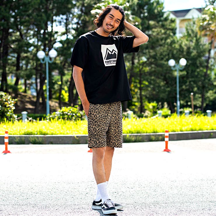 FIRST DOWN ファーストダウン | SILVER BULLET | 詳細画像11 