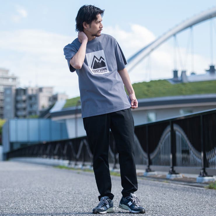 FIRST DOWN ファーストダウン | SILVER BULLET | 詳細画像17 