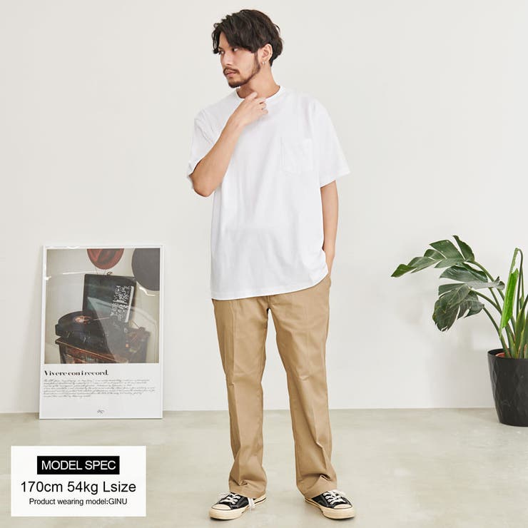 FILA フィラ Tシャツ | SILVER BULLET | 詳細画像3 