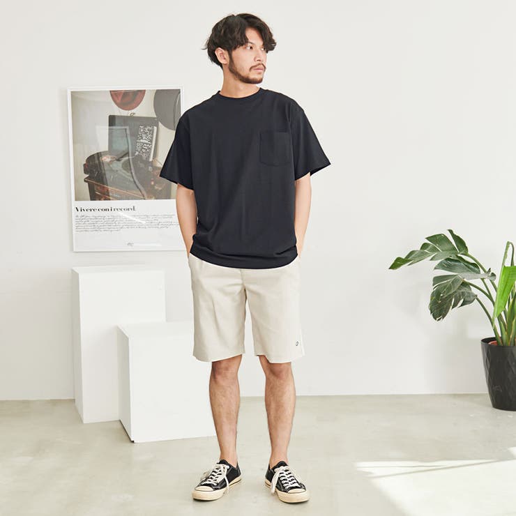 FILA フィラ Tシャツ | SILVER BULLET | 詳細画像7 