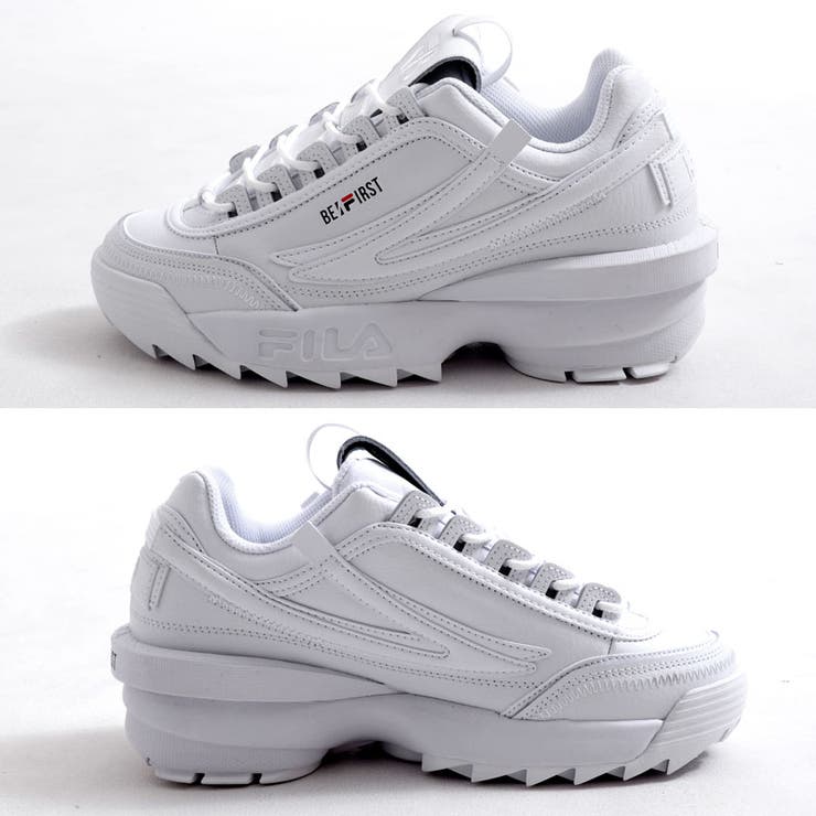 BE：FIRST BE:FIRST BE[品番：SILM0013147]｜SILVER  BULLET（シルバーバレット）のメンズファッション通販｜SHOPLIST（ショップリスト）