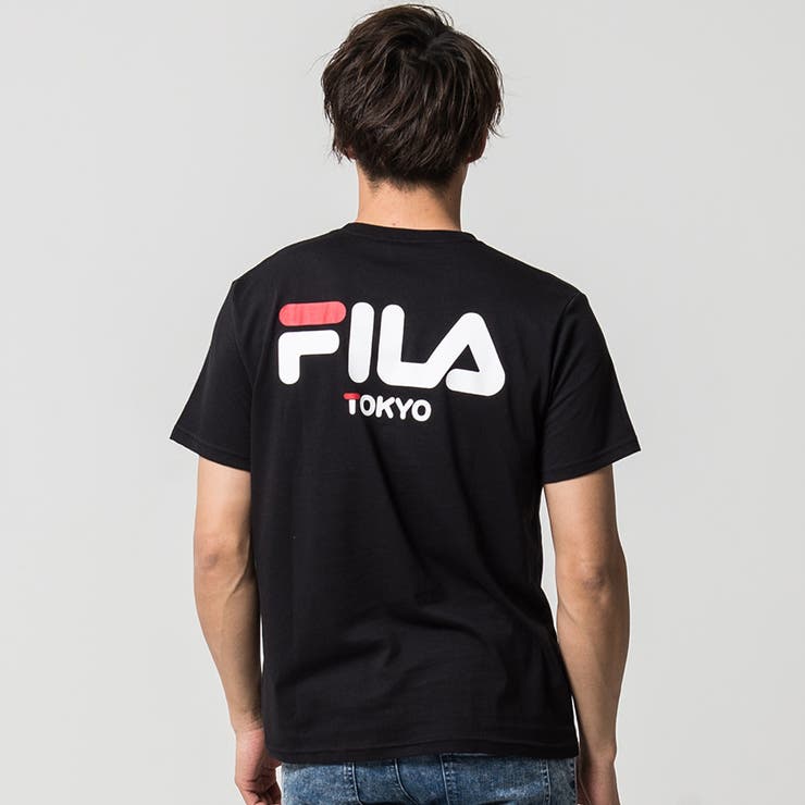 Tシャツ メンズ トップス | SILVER BULLET | 詳細画像7 