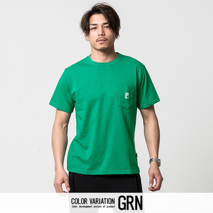 楽天市場】FILA フィラ Tシャツ レディース 半袖 夏 春 ドライ