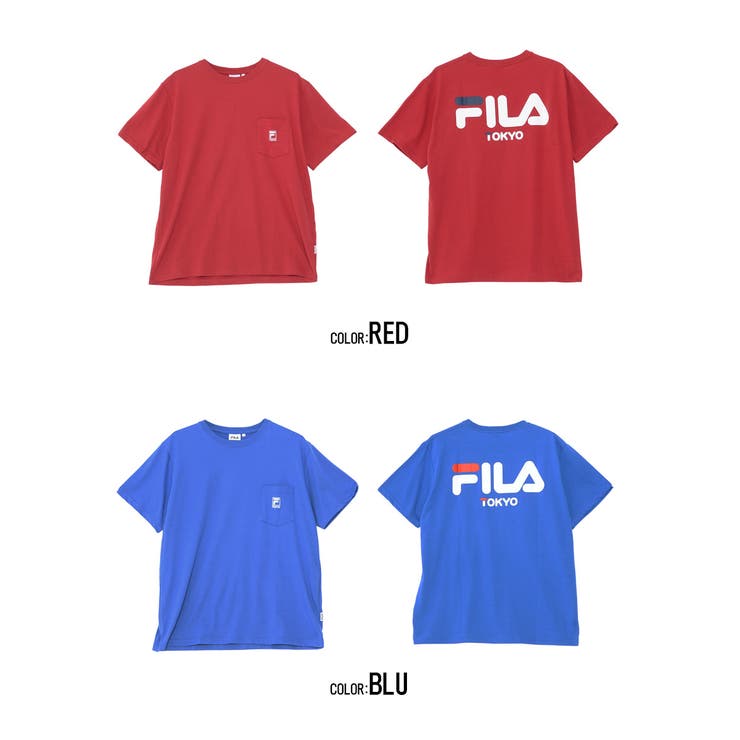 Tシャツ メンズ トップス[品番：SILM0009116]｜SILVER BULLET