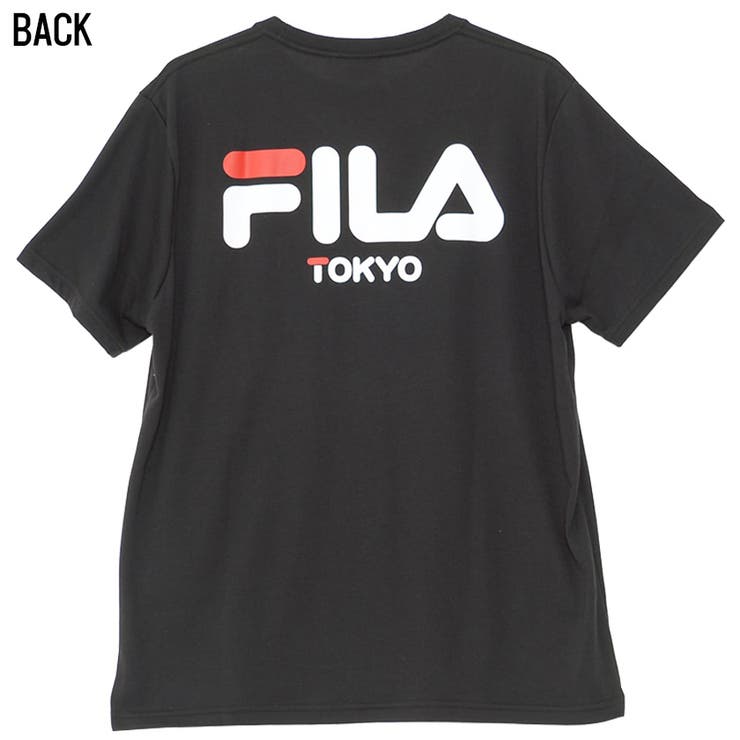 Tシャツ メンズ トップス | SILVER BULLET | 詳細画像13 