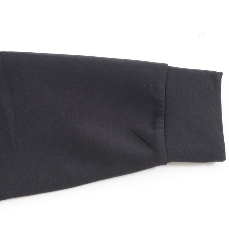 FILA フィラ フーディー | SILVER BULLET | 詳細画像12 