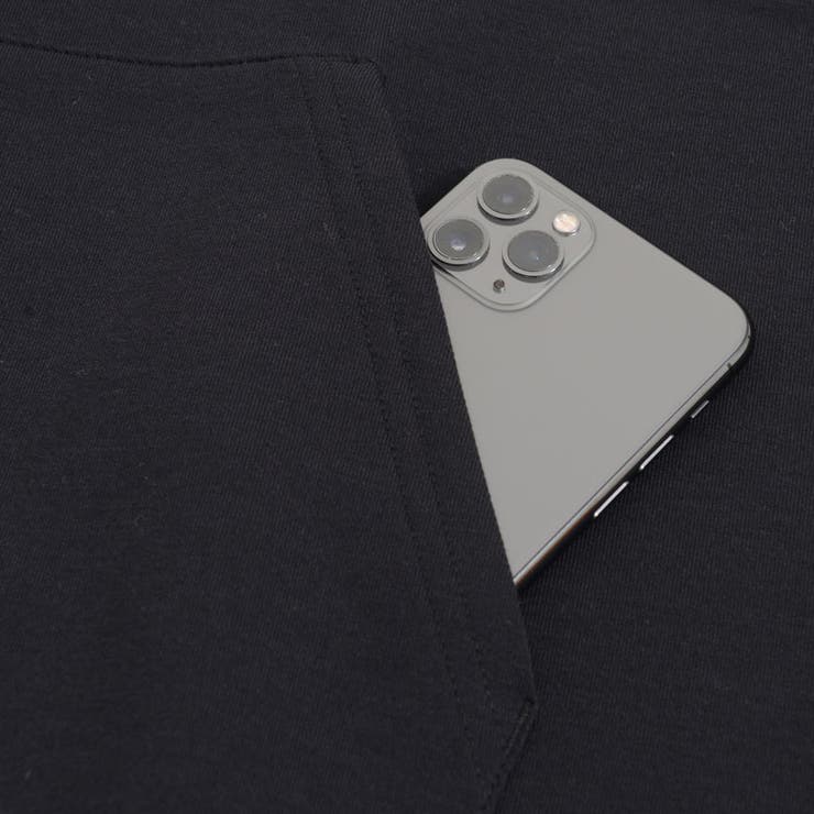 FILA フィラ フーディー | SILVER BULLET | 詳細画像17 