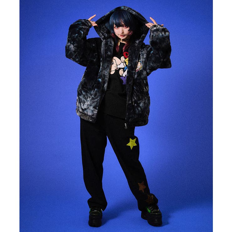 GALFY ガルフィ ガルフィー[品番：SILM0012379]｜SILVER BULLET