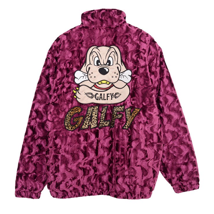 GALFY ガルフィ ガルフィー[品番：SILM0012405]｜SILVER BULLET