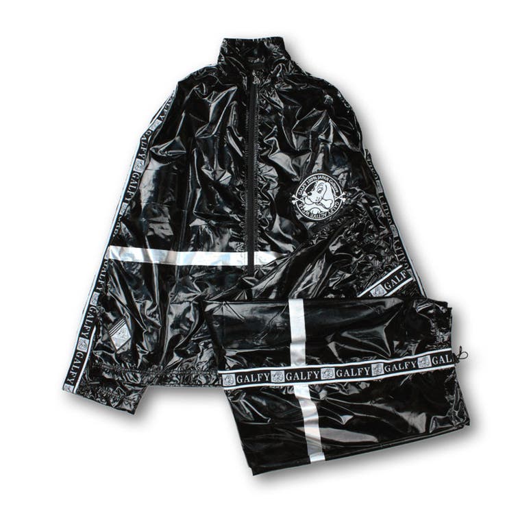 GALFY ガルフィー 久々賛否両論[品番：SILM0013314]｜SILVER BULLET