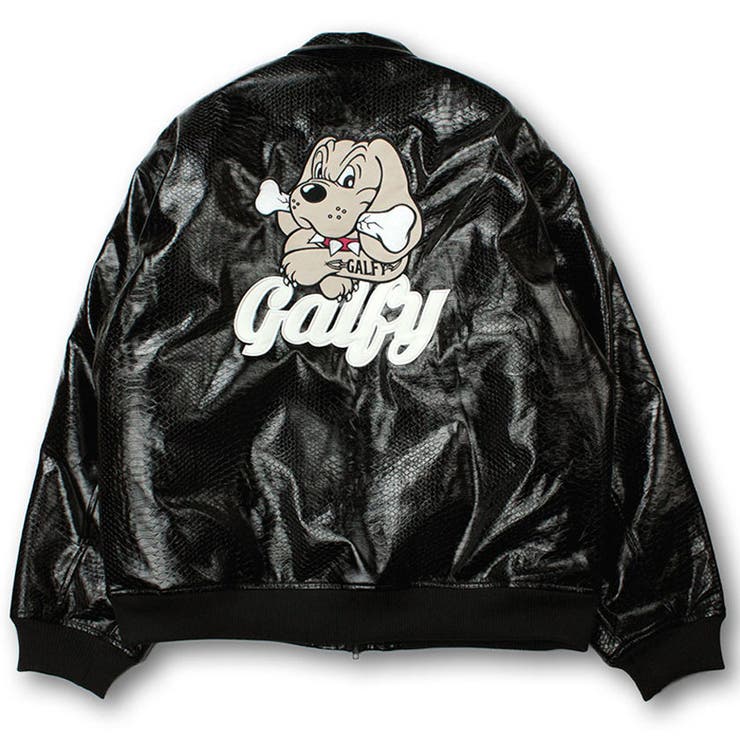GALFY ガルフィ ガルフィー[品番：SILM0012570]｜SILVER BULLET