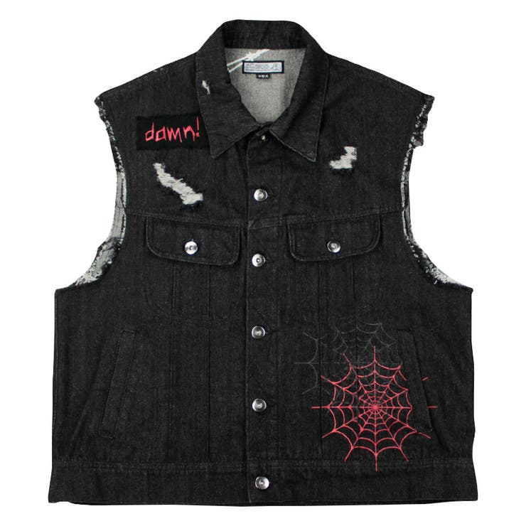 GALFY ガルフィ ガルフィー[品番：SILM0013540]｜SILVER BULLET 
