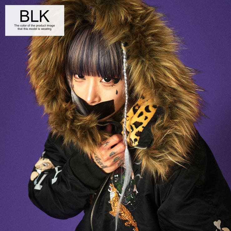 GALFY ガルフィ ガルフィー[品番：SILM0013581]｜SILVER BULLET