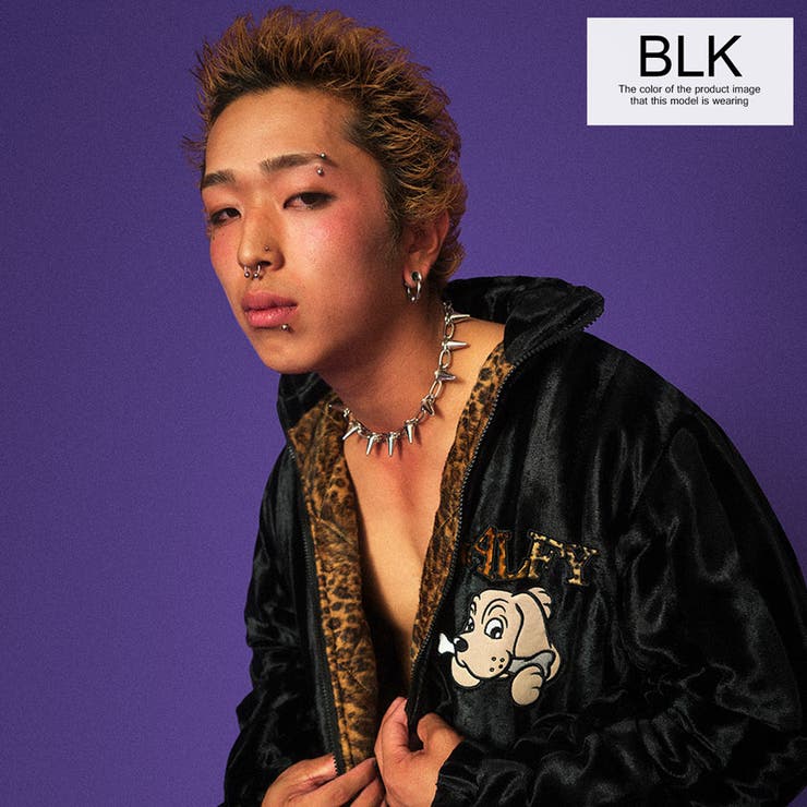 GALFY ガルフィ ガルフィー[品番：SILM0013648]｜SILVER BULLET 
