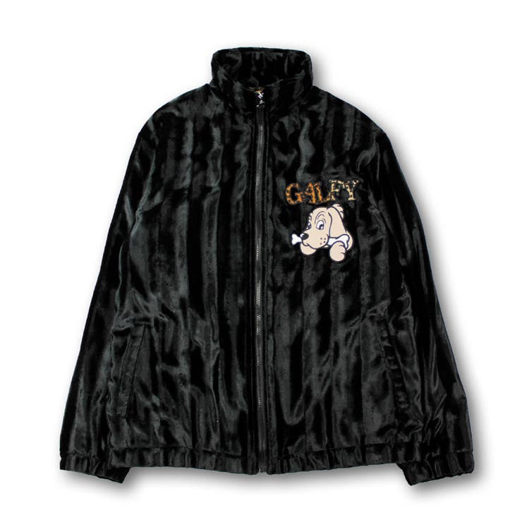 GALFY ガルフィ ガルフィー[品番：SILM0013648]｜SILVER BULLET 