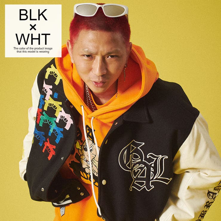 GALFY ガルフィ ガルフィー[品番：SILM0013846]｜SILVER BULLET