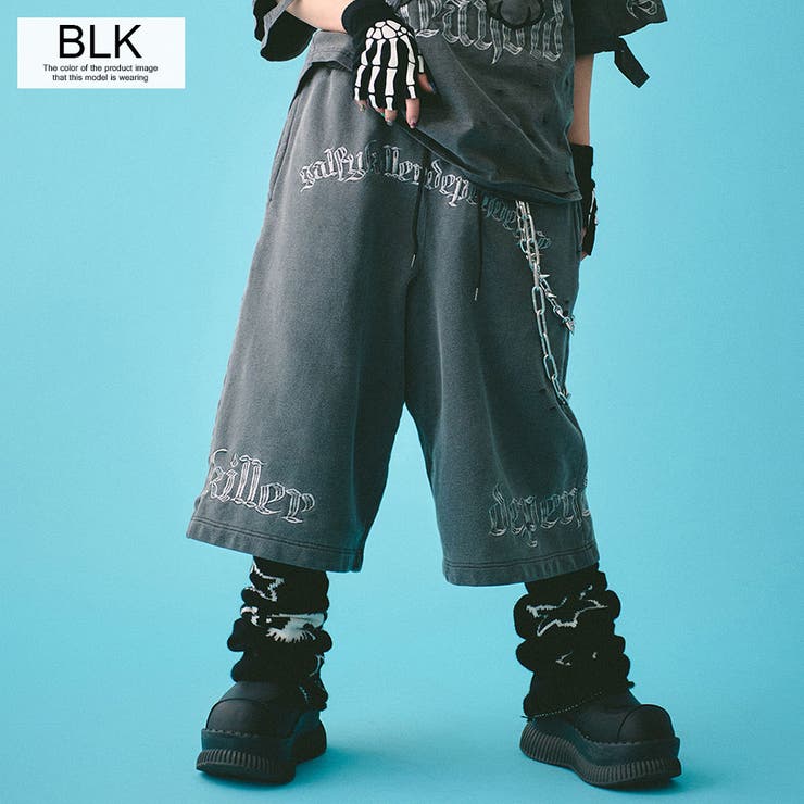 ブラックデニム 老舗LAブランド KnoBetta 998 ノーベター JET BLACK ブラック