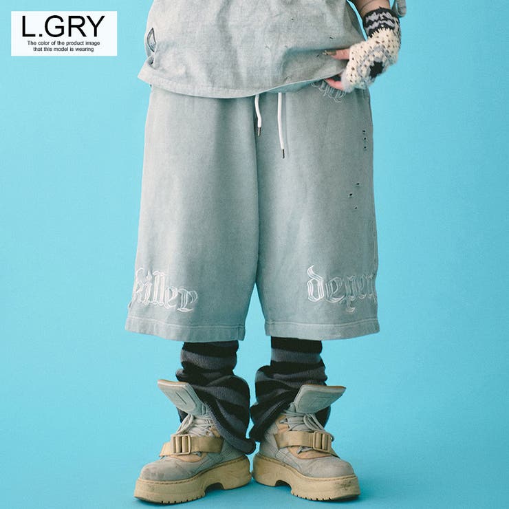GALFY ガルフィー ガルフィ[品番：SILM0014097]｜SILVER BULLET 