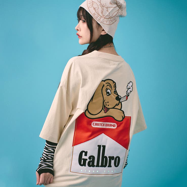 GALFY ガルフィー ガルフィ[品番：SILM0014101]｜SILVER BULLET