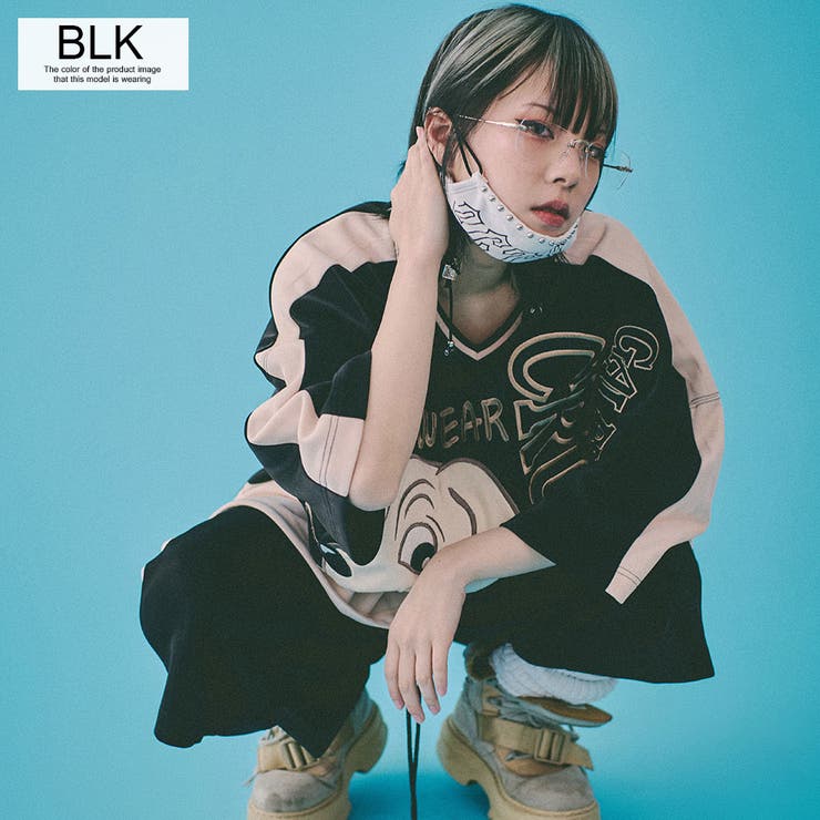 ガルフィー GALFY ガルフィー ガルフィ[品番：SILM0014207]｜SILVER BULLET