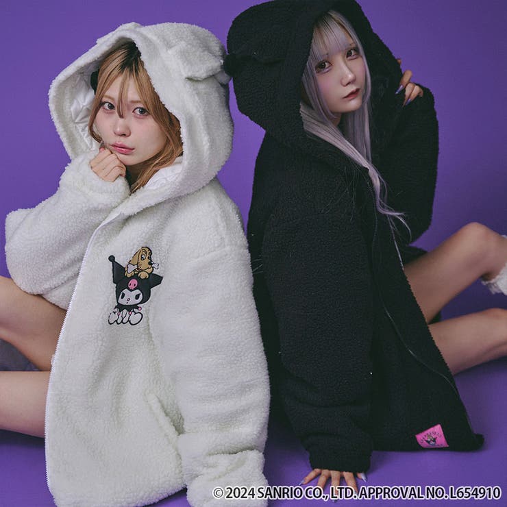 GALFY ガルフィー クロミ[品番：SILM0014735]｜SILVER BULLET