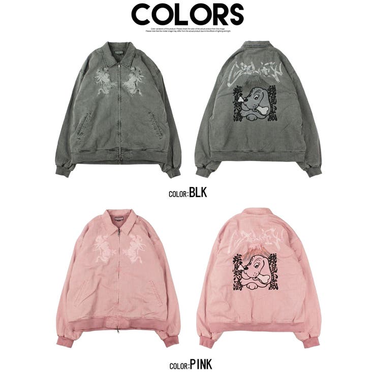 GALFY ガルフィー ガルフィ[品番：SILM0014863]｜SILVER BULLET