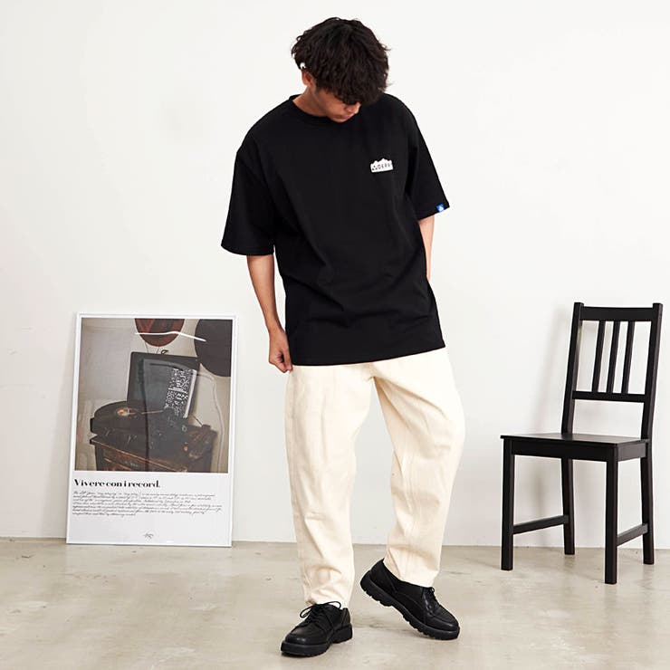 GERRY ジェリー Tシャツ | SILVER BULLET | 詳細画像12 