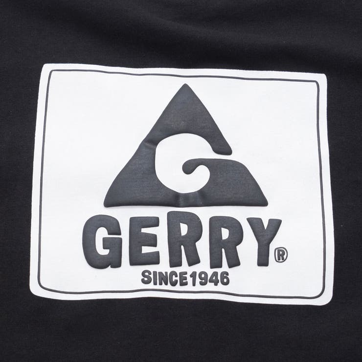 GERRY ジェリー Tシャツ | SILVER BULLET | 詳細画像16 