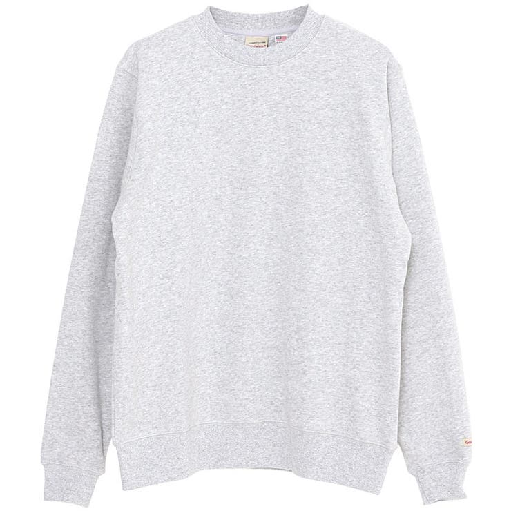 04(GRY/グレー)