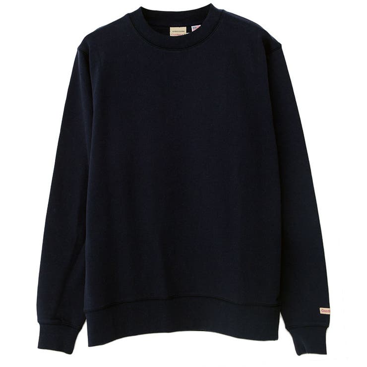 73(NAVY/ネイビー)