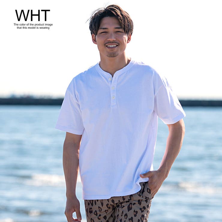 Goodwear グッドウェア Tシャツ | SILVER BULLET | 詳細画像11 